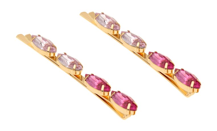 Ronda Hairpins З-255/2