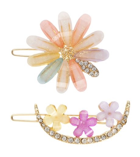 Ronda Hairpins З-257