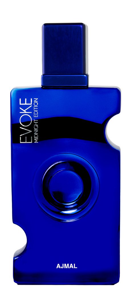 Ajmal Evoke Her Midnight Eau de Parfum