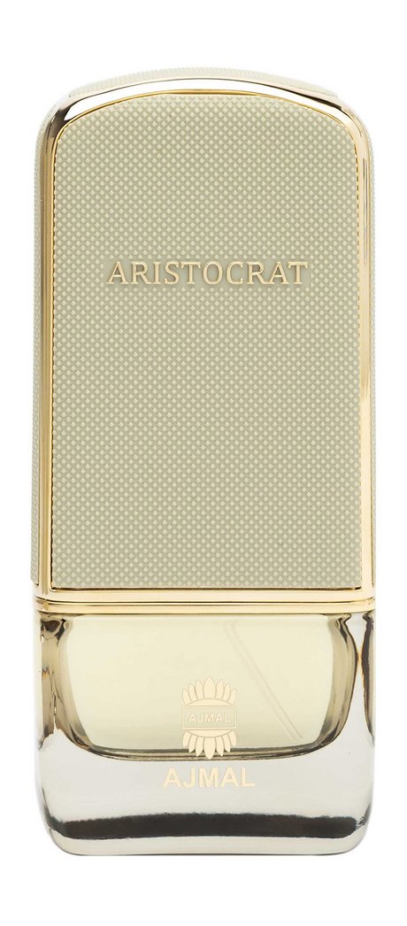 Ajmal Aristocrat Coastal Eau de Parfum