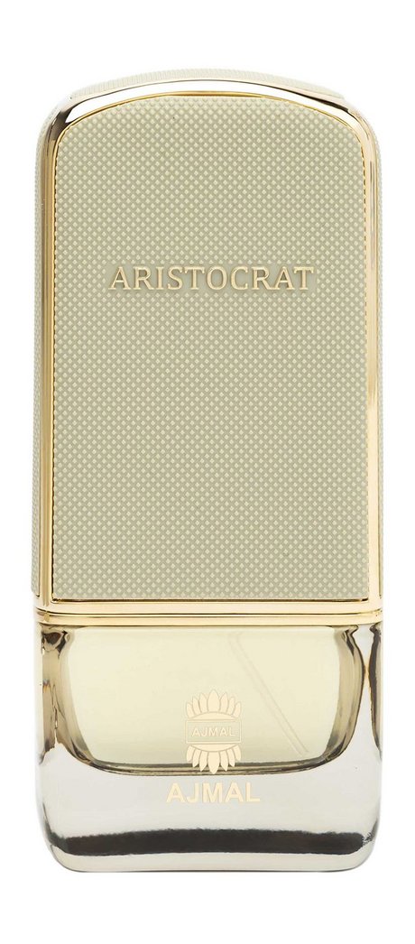 Ajmal Aristocrat Coastal Eau de Parfum