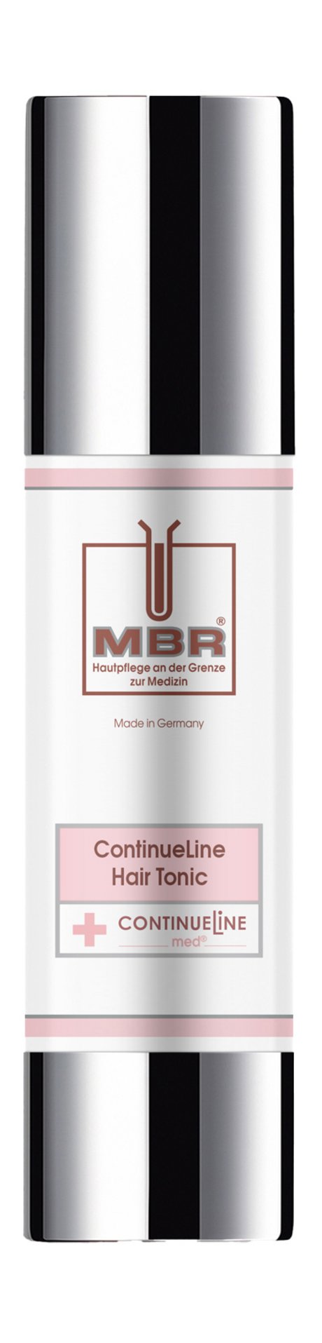 MBR ContinueLine Hair Tonic