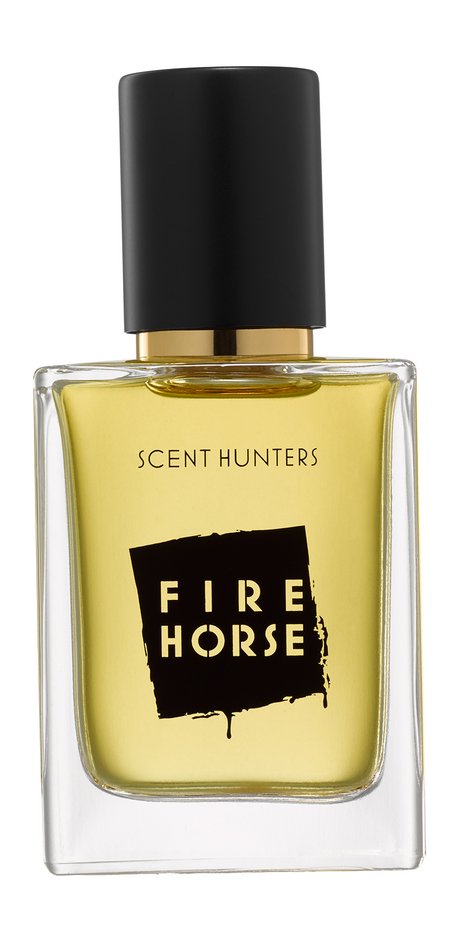 Scent Hunters Firehorse Eau de Parfum