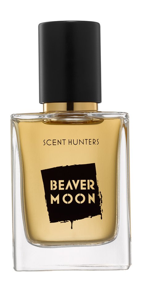 Scent Hunters Beaver Moon Eau de Parfum
