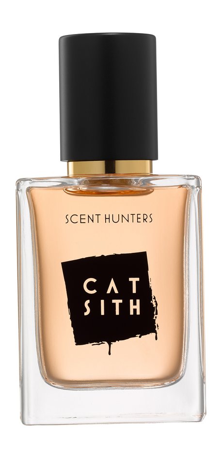 Scent Hunters Cat Sith Eau de Parfum