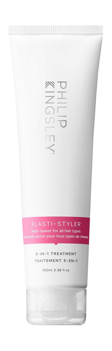 Philip Kingsley Elasti-Styler 5-in-1 Treatment