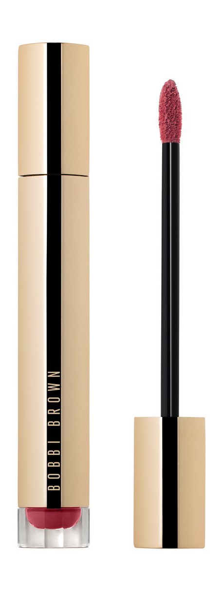 Bobbi Brown Luxe Matte Liquid Lipstick — цена и наличие Bobbi Brown Luxe Matte Liquid Lipstick