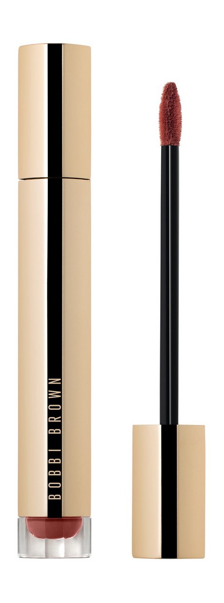 Bobbi Brown Luxe Matte Liquid Lipstick — цена и наличие Bobbi Brown Luxe Matte Liquid Lipstick