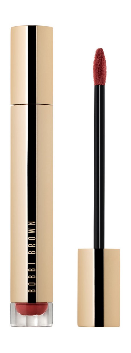 Bobbi Brown Luxe Matte Liquid Lipstick