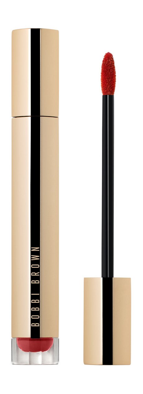Bobbi Brown Luxe Matte Liquid Lipstick — цена и наличие Bobbi Brown Luxe Matte Liquid Lipstick