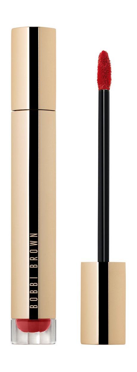 Bobbi Brown Luxe Matte Liquid Lipstick — цена и наличие Bobbi Brown Luxe Matte Liquid Lipstick