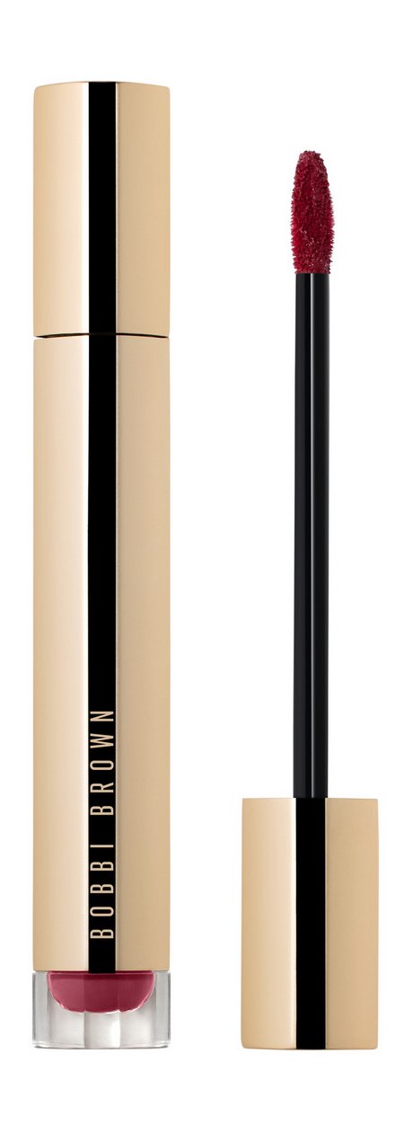 Bobbi Brown Luxe Matte Liquid Lipstick — цена и наличие Bobbi Brown Luxe Matte Liquid Lipstick