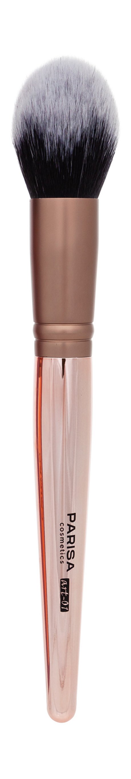 Parisa Cosmetics Brush Art-01