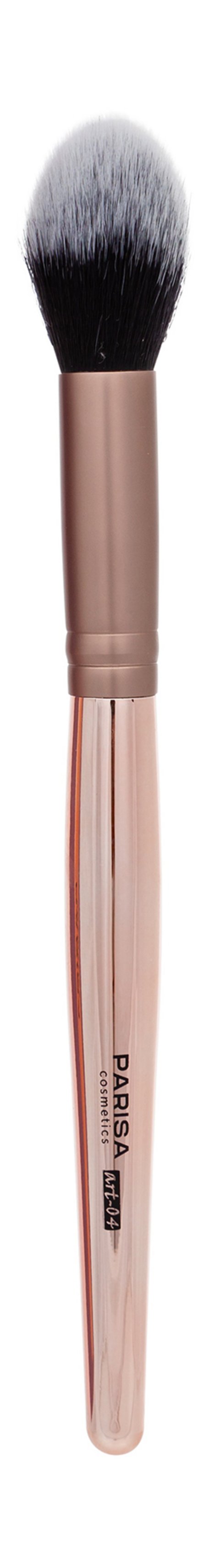 Parisa Cosmetics Brush Art-04