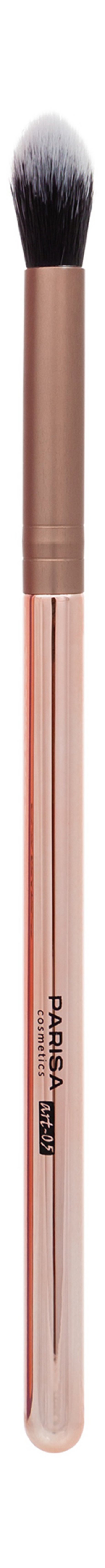 Parisa Cosmetics Brush Art-05