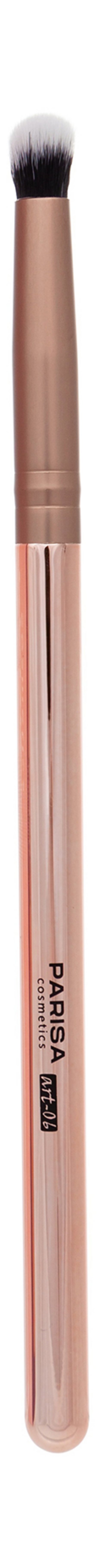 Parisa Cosmetics Brush Art-06