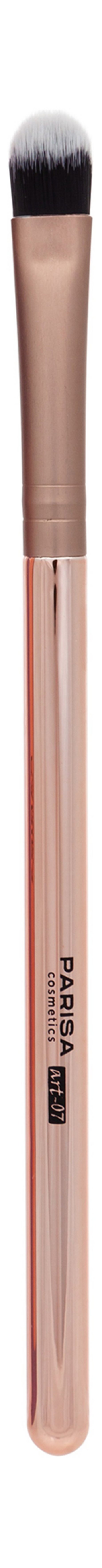 Parisa Cosmetics Brush Art-07