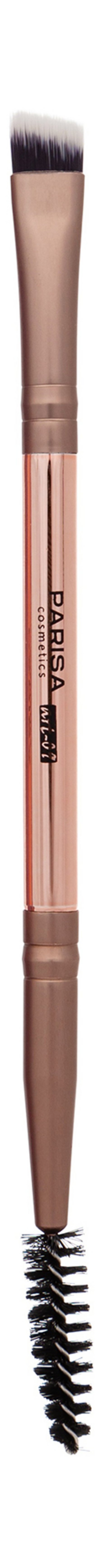 Parisa Cosmetics Brush Art-09