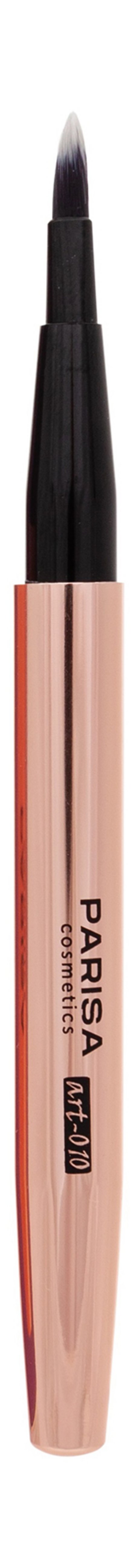 Parisa Cosmetics Brush Art-10