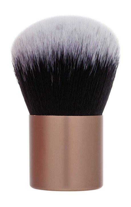 Parisa Cosmetics Brush Art-11