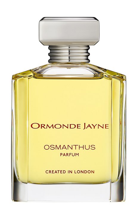 Ormonde Jayne Osmanthus Parfum