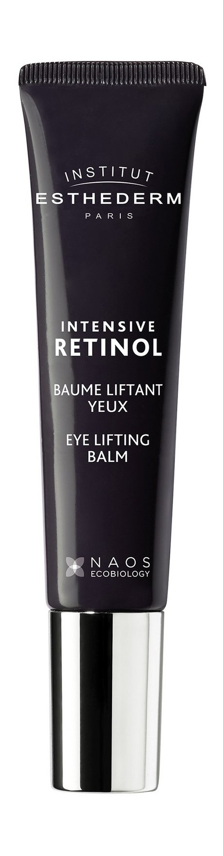 Institut Esthederm Intensive Retinol Eye Lifting Balm