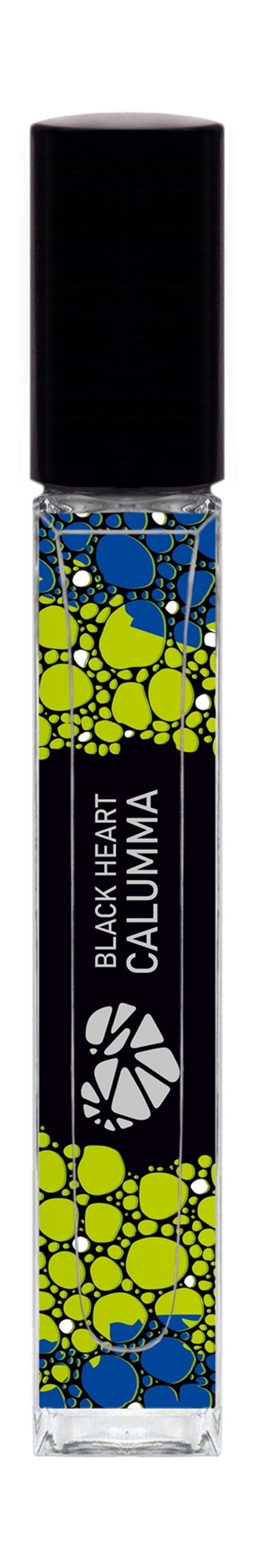 Black Heart Animal Collection Calumma Концентрированные духи