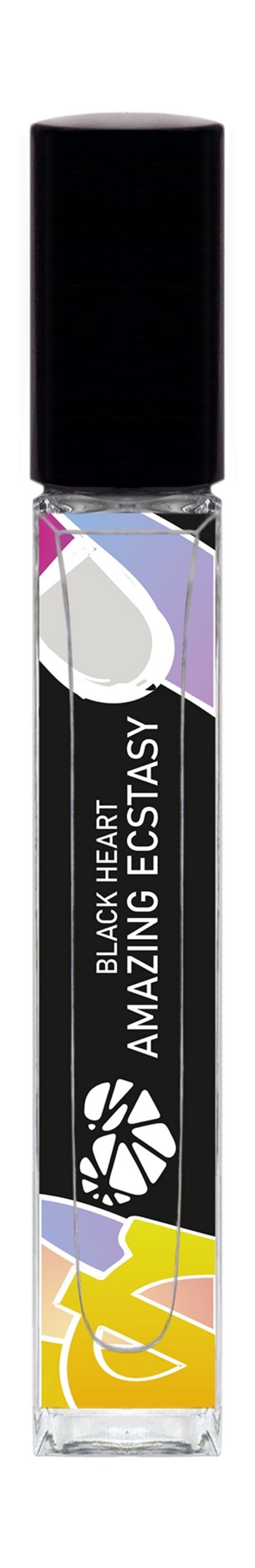 Black Heart Amazing Ecstasy Концентрированные духи