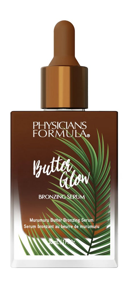 Physicians Formula Butter Glow Bronzing Serum