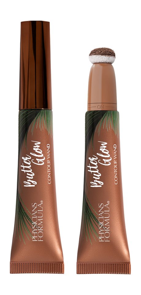 Physicians Formula Butter Glow Contour Wand