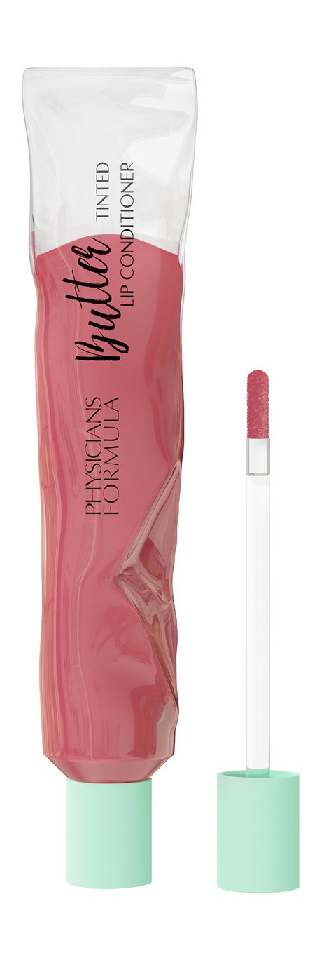Physicians Formula Butter Lip Tinted Conditioner — цена и наличие Physicians Formula Butter Lip Tinted Conditioner