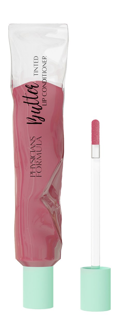 Physicians Formula Butter Lip Tinted Conditioner