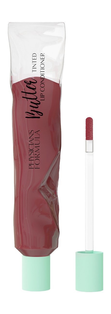 Physicians Formula Butter Lip Tinted Conditioner — цена и наличие Physicians Formula Butter Lip Tinted Conditioner