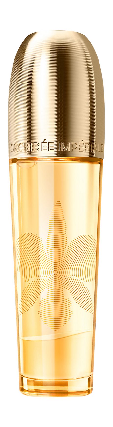 Guerlain Orchidee Imperiale The Fundamental Oil