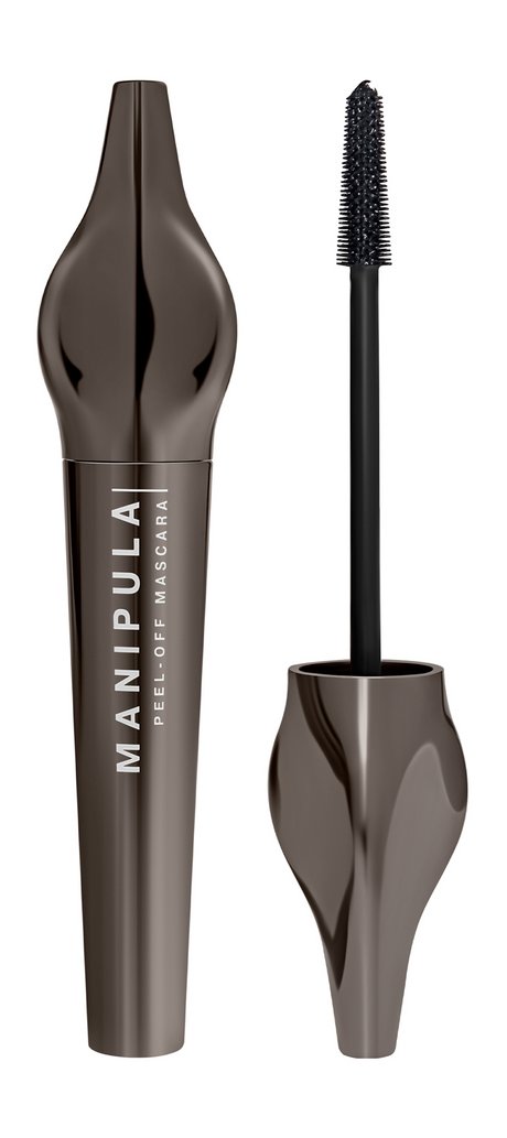 Influence Beauty Manipula Peel-Off Mascara