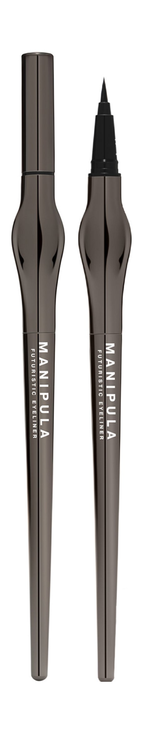 Influence Beauty Manipula Futuristic Eyeliner