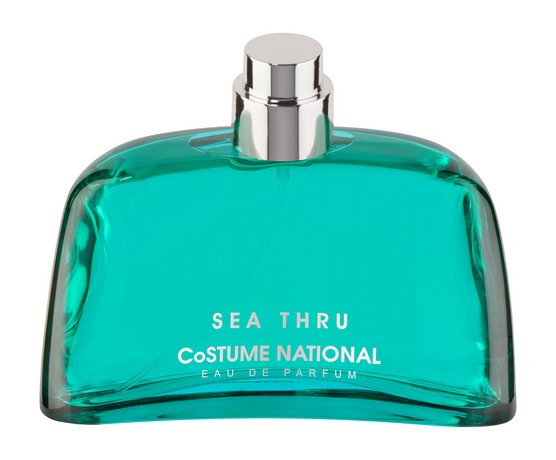 Costume National Sea Thru Eau de Parfum