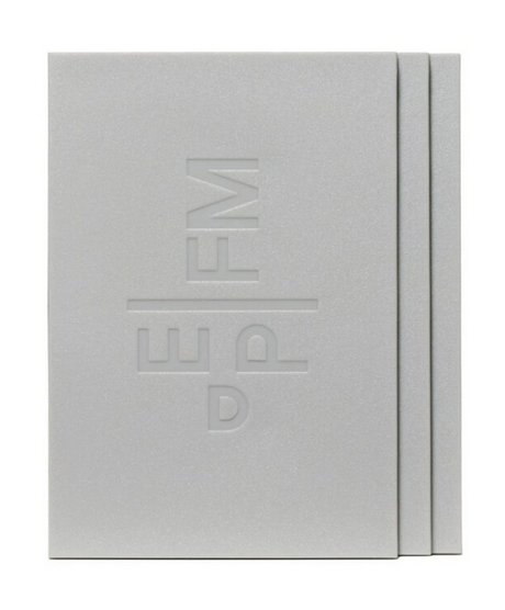 Frederic Malle Saint Des Saints Rubber Incense