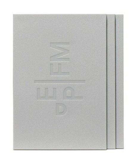 Frederic Malle Rosa Rugosa Rubber Incense