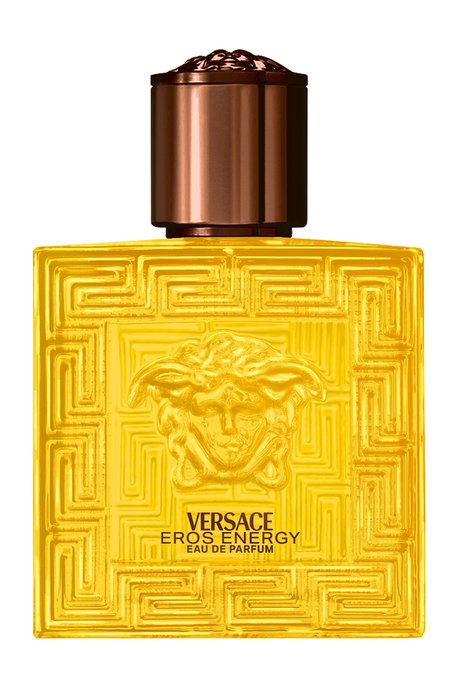 Versace Eros Energy Eau de Parfum