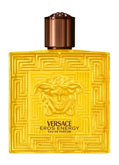Versace Eros Energy Eau de Parfum — цена и наличие Versace Eros Energy Eau de Parfum