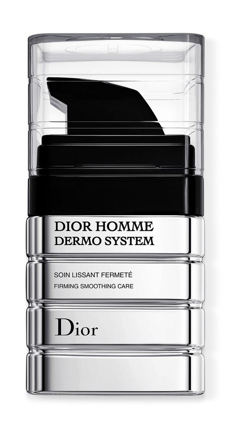 Dior Homme Dermo System Smoothing Firming Care