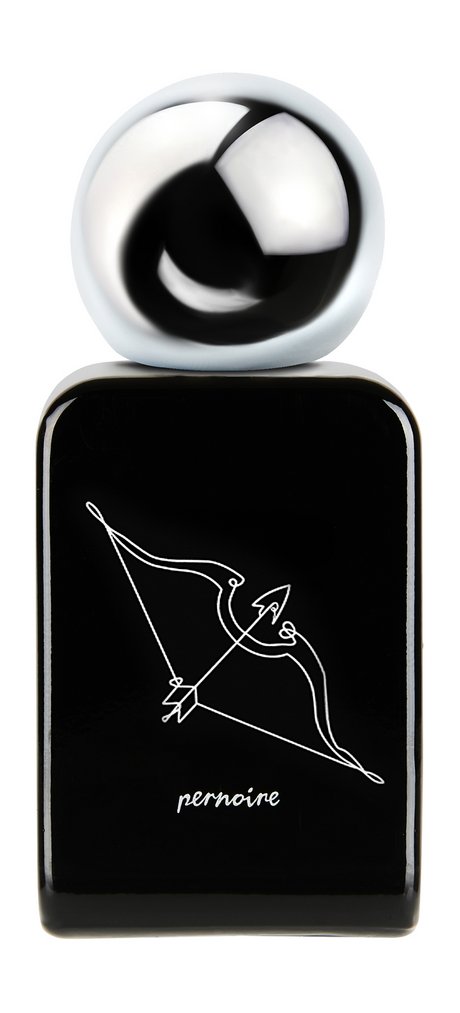 Pernoire Kama Extrait de Parfum