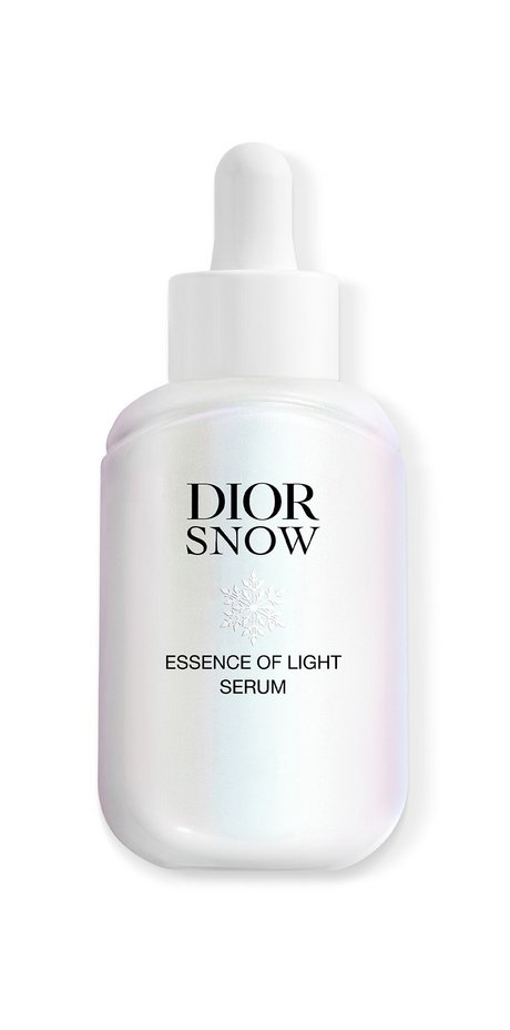 Dior Snow Essence of Light Serum