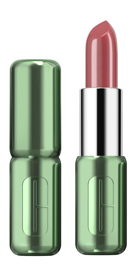 Clinique Pop™ Longwear Lipstick — цена и наличие Clinique Pop™ Longwear Lipstick