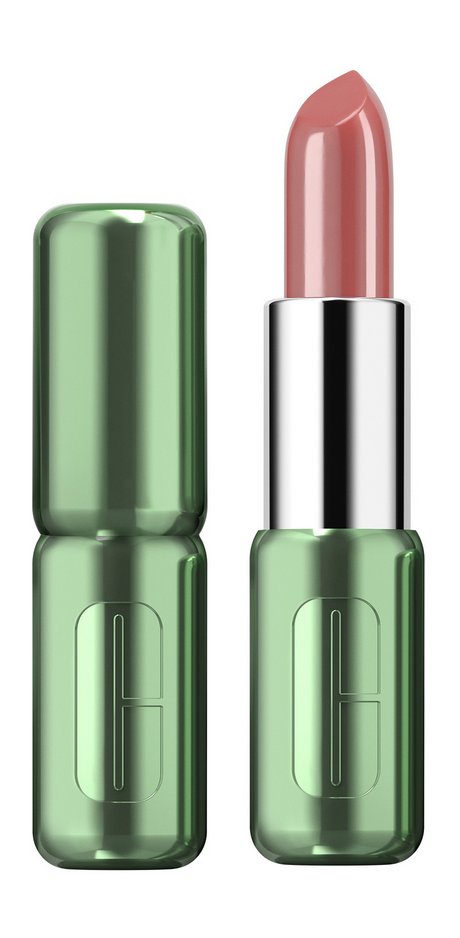 Clinique Pop™ Longwear Lipstick — цена и наличие Clinique Pop™ Longwear Lipstick