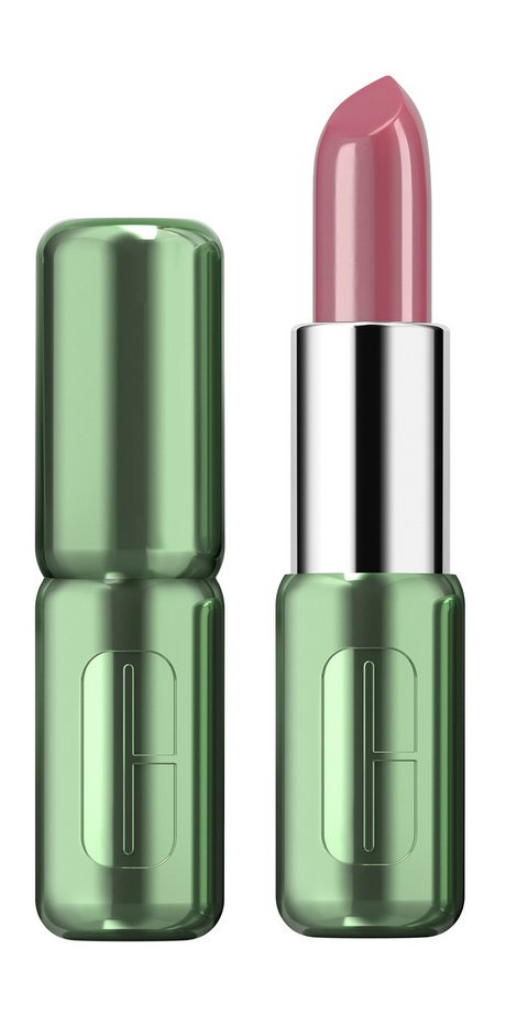 Clinique Pop™ Longwear Lipstick — цена и наличие Clinique Pop™ Longwear Lipstick