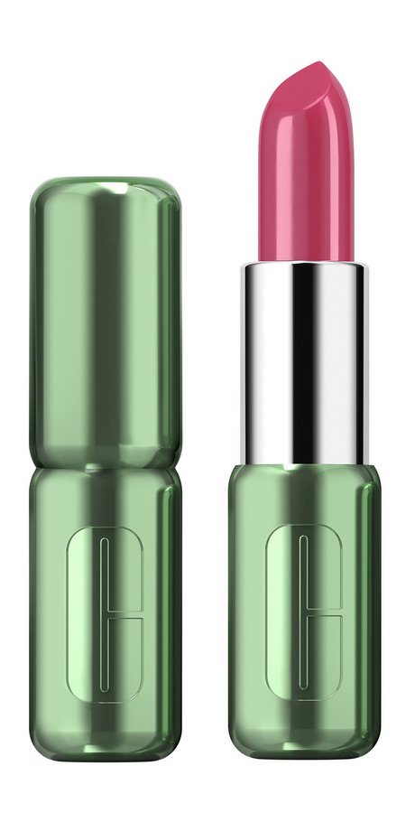 Clinique Pop™ Longwear Lipstick — цена и наличие Clinique Pop™ Longwear Lipstick
