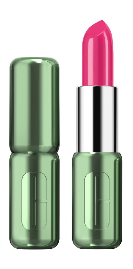 Clinique Pop™ Longwear Lipstick — цена и наличие Clinique Pop™ Longwear Lipstick