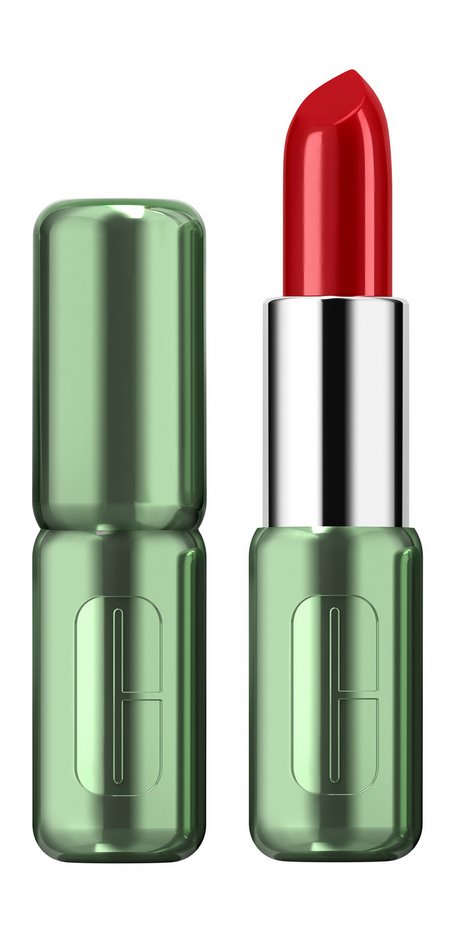 Clinique Pop™ Longwear Lipstick — цена и наличие Clinique Pop™ Longwear Lipstick